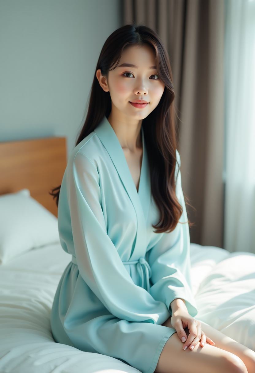 八戒影视在线看精选短剧封面