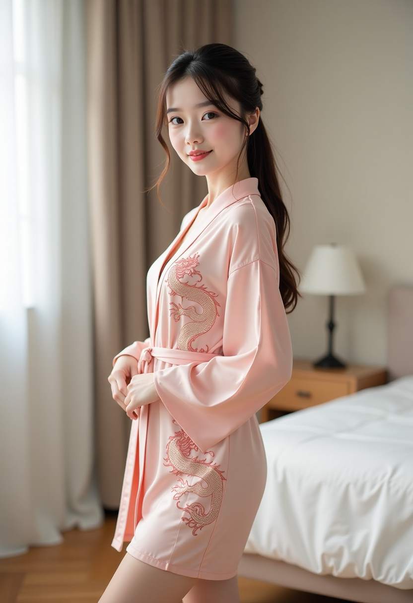 八戒影视在线看精选短剧封面