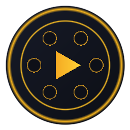八戒影视在线看Logo